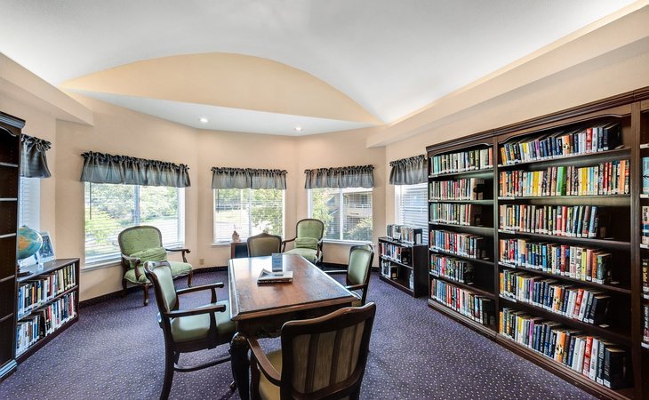 holiday-beaverdale-estates-50310-1201507_9