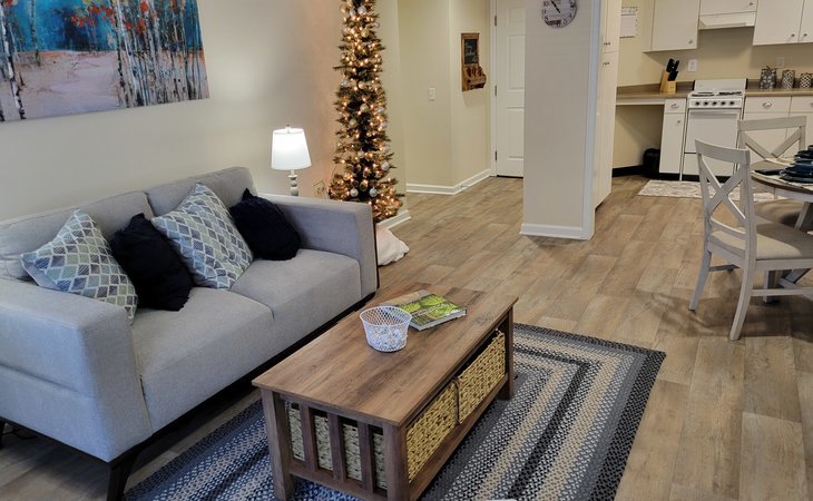 truewood-by-merrill-vancouver-98683-1201508_10