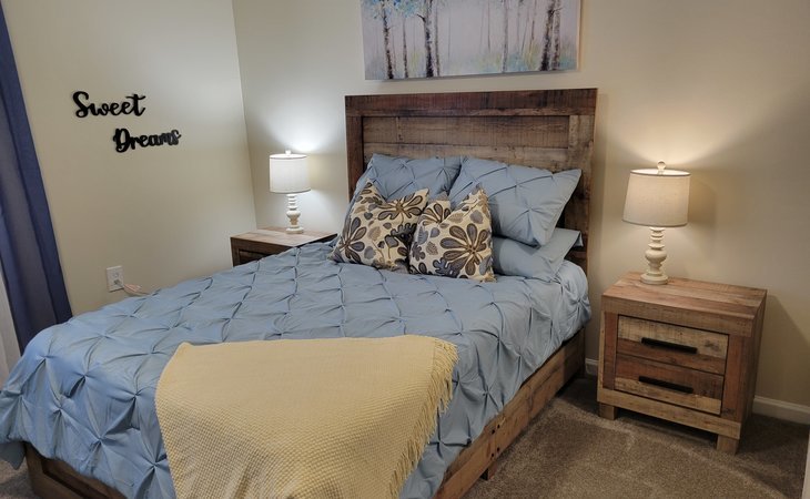 truewood-by-merrill-vancouver-98683-1201508_11