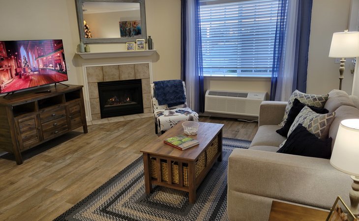 truewood-by-merrill-vancouver-98683-1201508_6