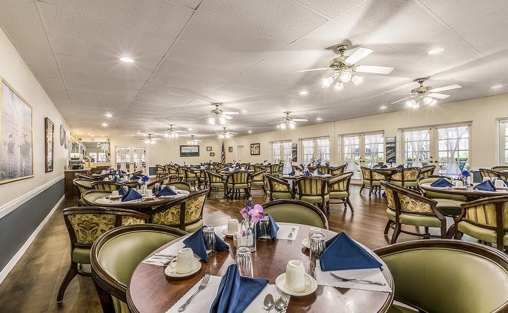 holiday-belleair-towers-33756-1201509_2