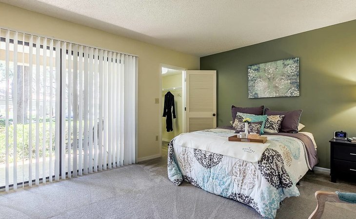 holiday-belleair-towers-33756-1201509_3