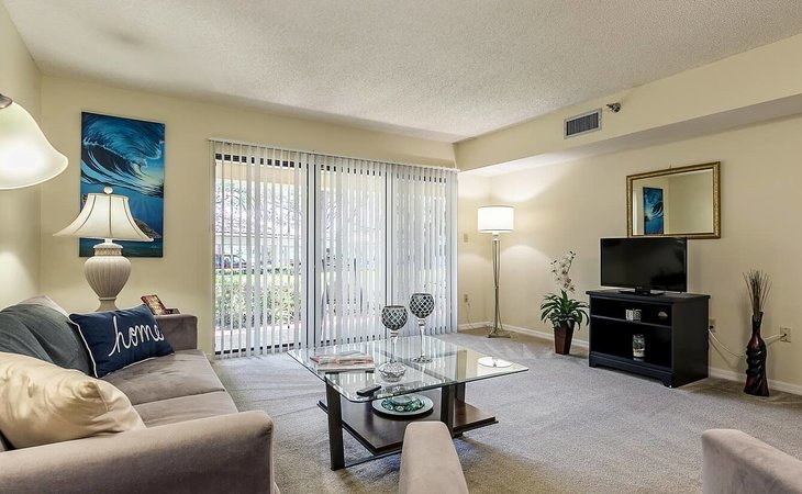 holiday-belleair-towers-33756-1201509_4