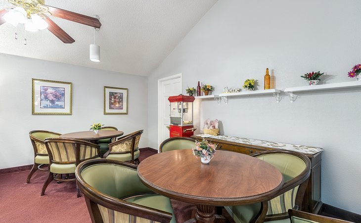 holiday-belleair-towers-33756-1201509_5