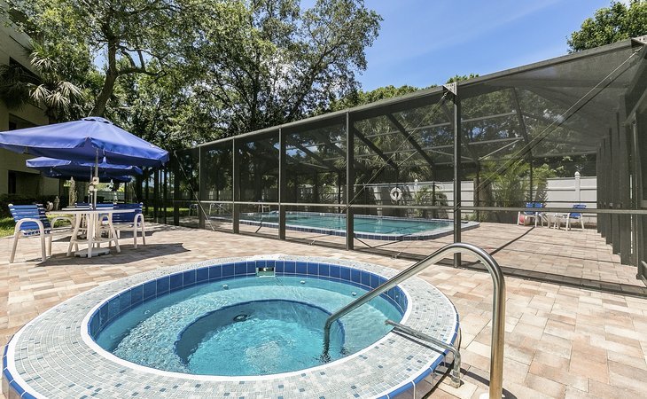 holiday-belleair-towers-33756-1201509_6