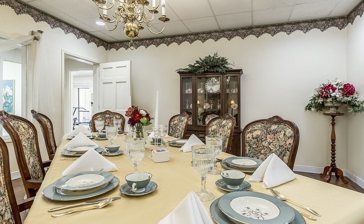 holiday-belleair-towers-33756-1201509_9
