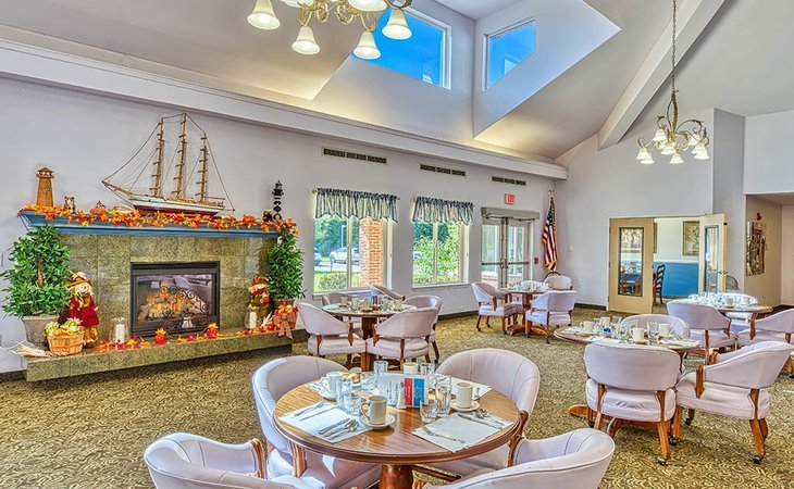 holiday-blue-water-lodge-48059
