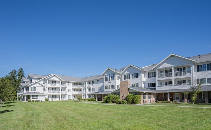 holiday-bluebird-estates-01028-1201515_12