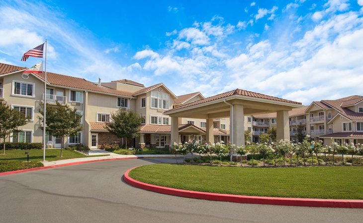 holiday-the-bonaventure-93004