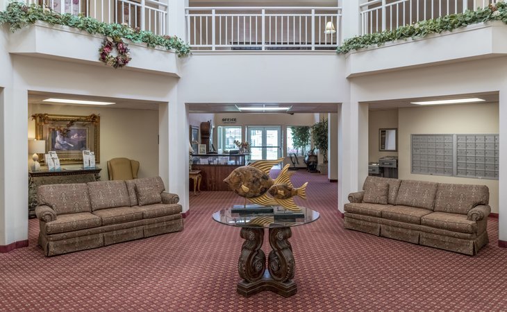 holiday-the-bonaventure-93004-1201516_3