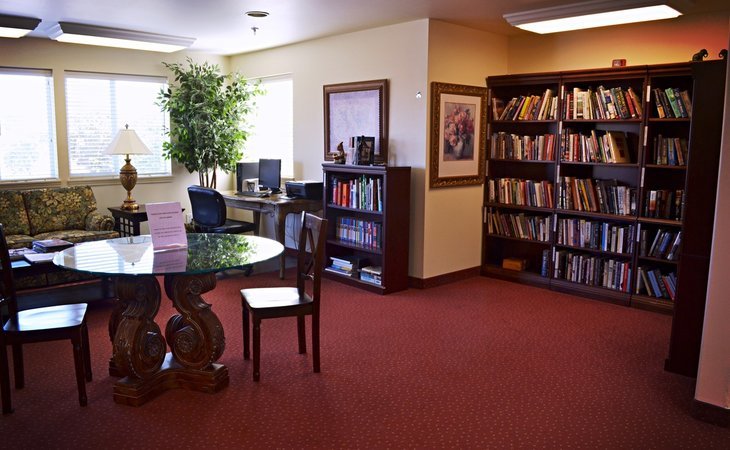 solstice-senior-living-at-columbia-65201-1201517_9