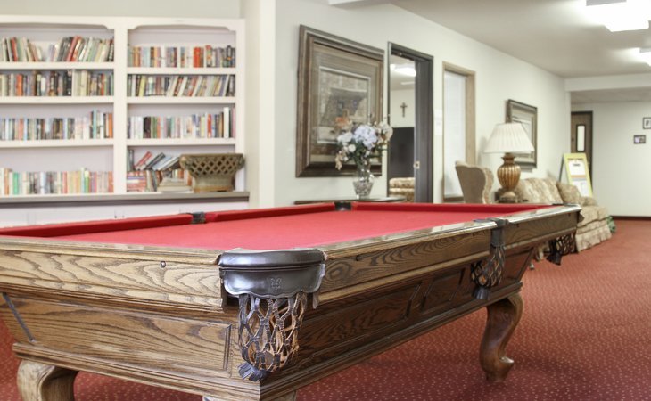 holiday-brentwood-estates-68510-1201518_4