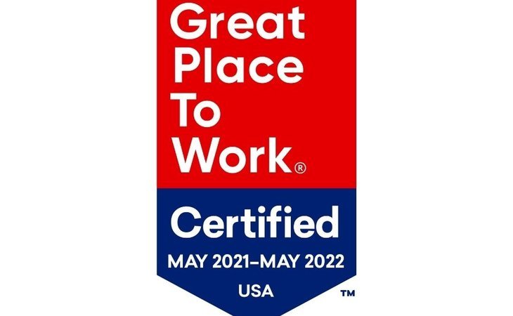 holiday-brentwood-estates-68510-1201518_6