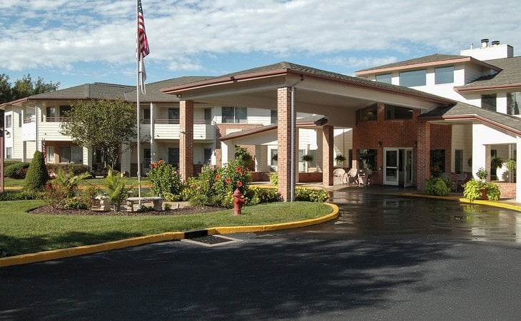 holiday-briarcrest-estates-63011-1201519_1