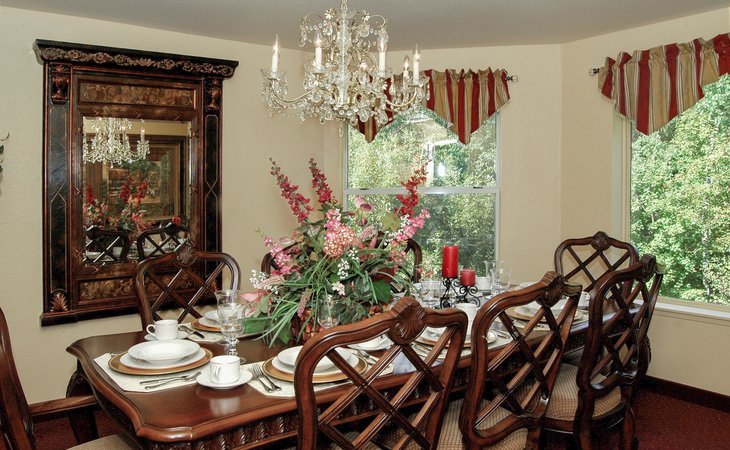 holiday-briarcrest-estates-63011-1201519_2