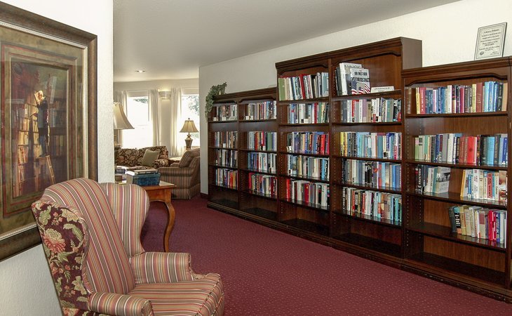 holiday-briarcrest-estates-63011-1201519_4