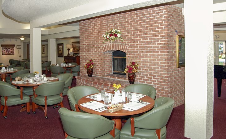 holiday-briarcrest-estates-63011-1201519_5