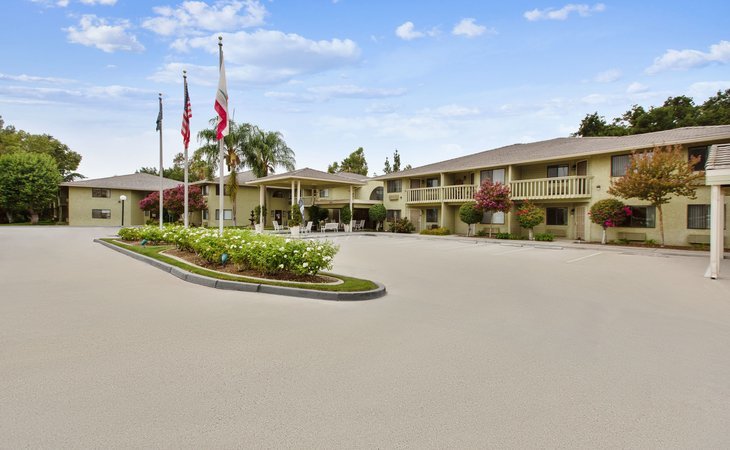 truewood-by-merrill-west-covina-91791