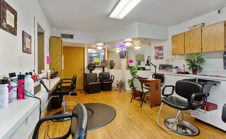 truewood-by-merrill-west-covina-91791-1201521_10