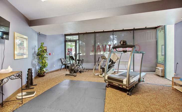 truewood-by-merrill-west-covina-91791-1201521_11