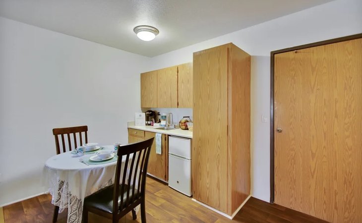 truewood-by-merrill-west-covina-91791-1201521_12