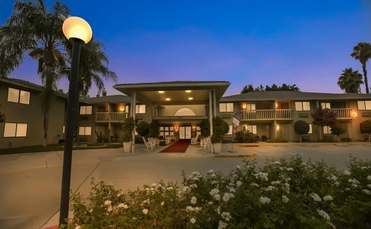 truewood-by-merrill-west-covina-91791-1201521_13