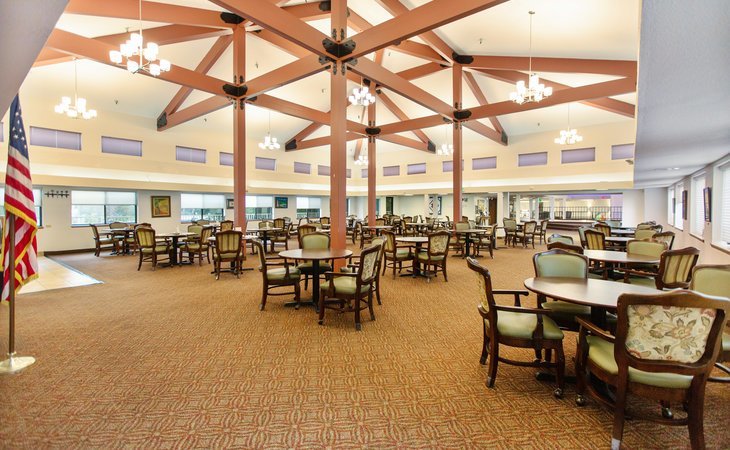 truewood-by-merrill-west-covina-91791-1201521_2