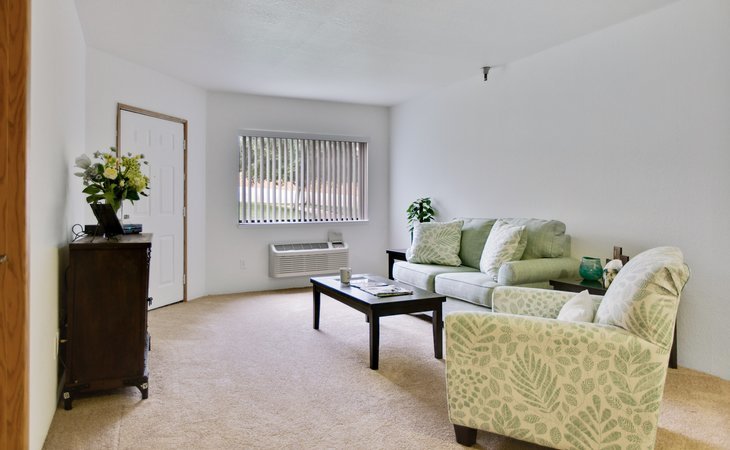 truewood-by-merrill-west-covina-91791-1201521_3