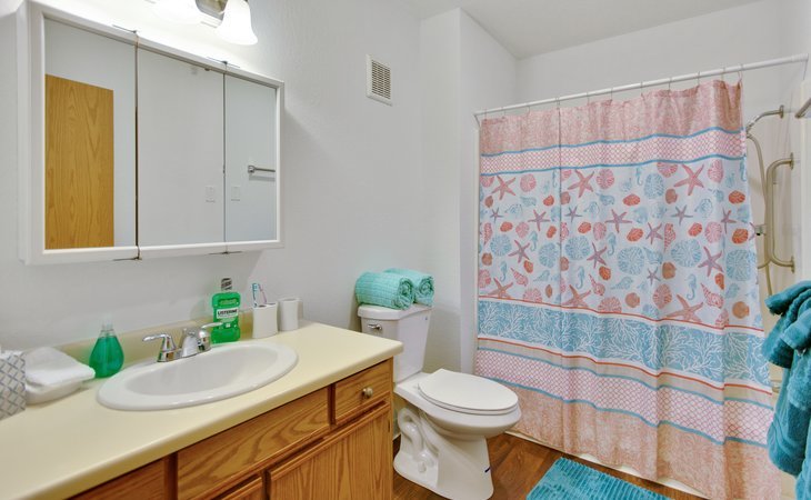 truewood-by-merrill-west-covina-91791-1201521_4