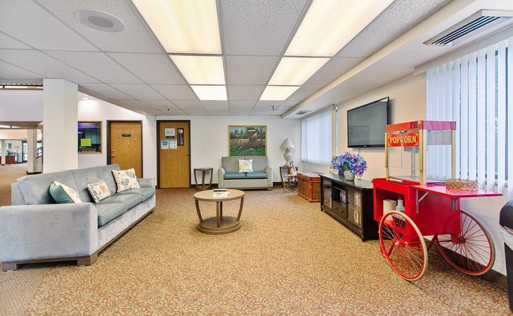truewood-by-merrill-west-covina-91791-1201521_6