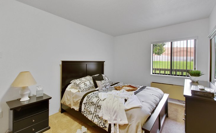 truewood-by-merrill-west-covina-91791-1201521_7