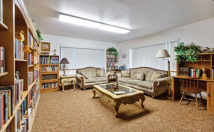 truewood-by-merrill-west-covina-91791-1201521_8