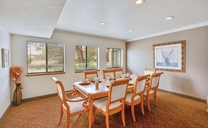truewood-by-merrill-west-covina-91791-1201521_9