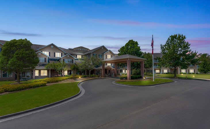 morada-fort-smith-72903