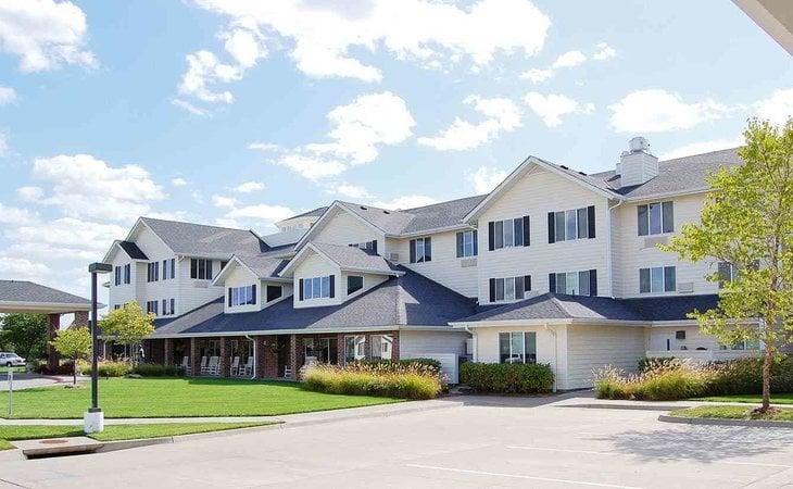 solstice-senior-living-at-lee-s-summit-64086