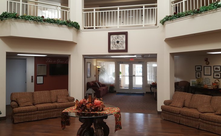 solstice-senior-living-at-lee-s-summit-64086-1201526_2