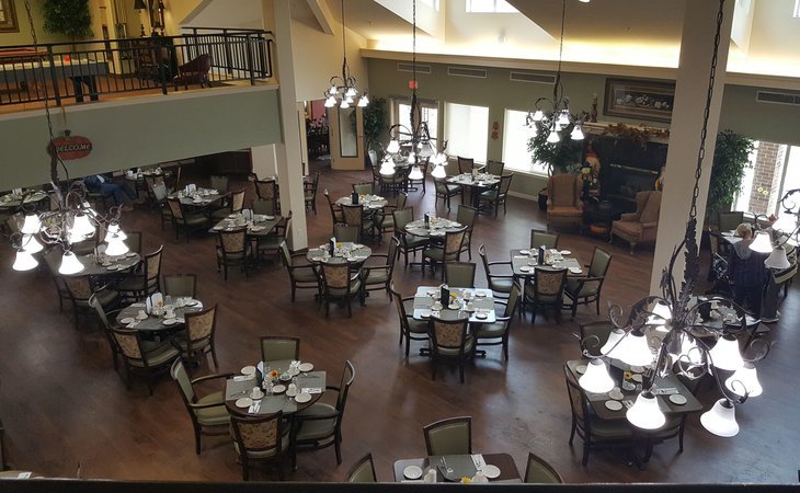 solstice-senior-living-at-lee-s-summit-64086-1201526_3