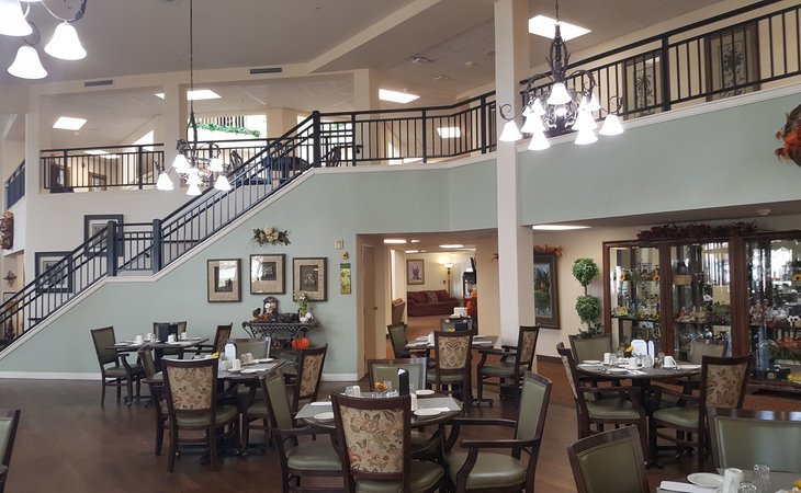 solstice-senior-living-at-lee-s-summit-64086-1201526_4