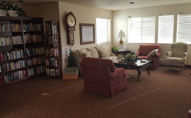 solstice-senior-living-at-lee-s-summit-64086-1201526_5