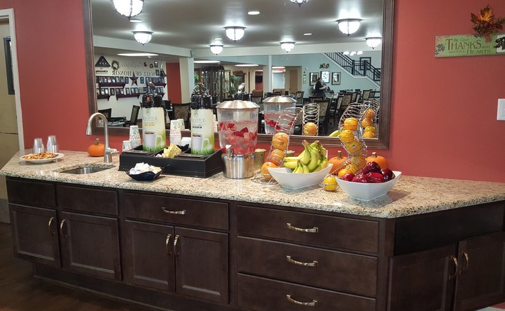 solstice-senior-living-at-lee-s-summit-64086-1201526_6
