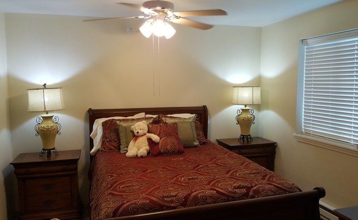 solstice-senior-living-at-lee-s-summit-64086-1201526_7