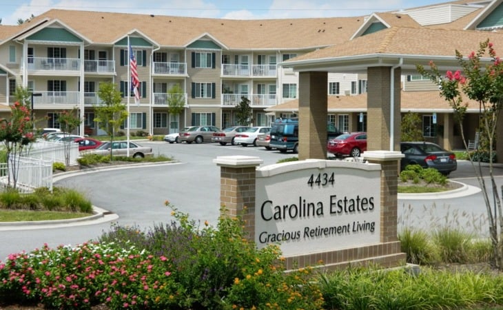carolina-estates-27410-1201528_1