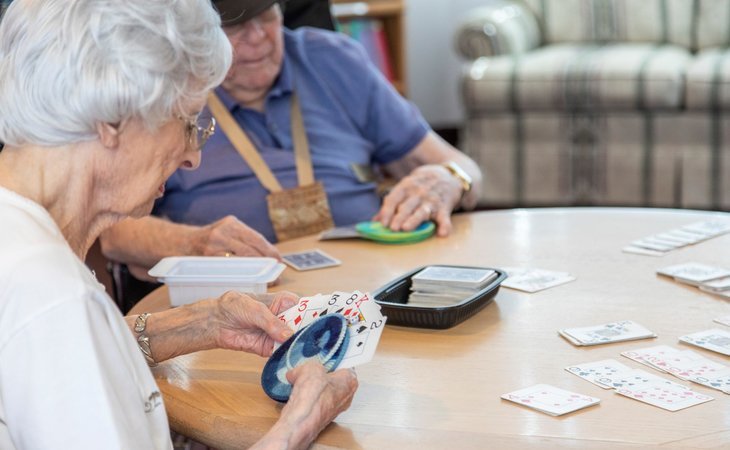solstice-senior-living-at-bakersfield-93311-1201529_7