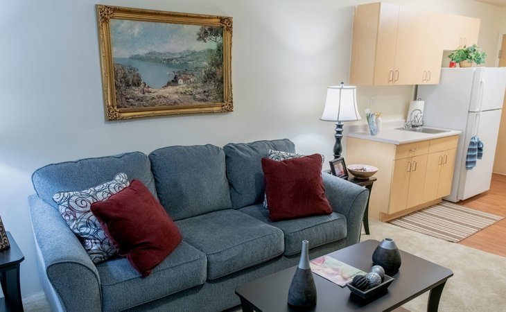 holiday-cedar-ridge-27215-1201532_7