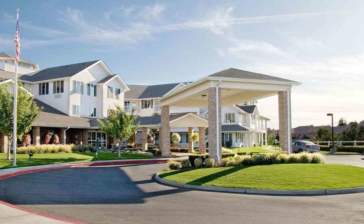 solstice-senior-living-at-kennewick-99336