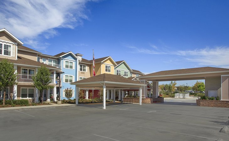 holiday-chateau-at-harveston-92591