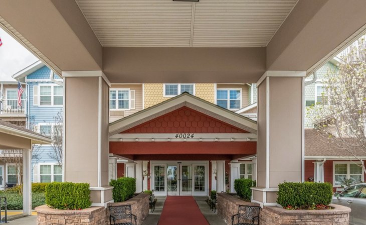 holiday-chateau-at-harveston-92591-1201535_10