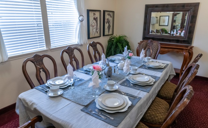 holiday-chateau-at-harveston-92591-1201535_3