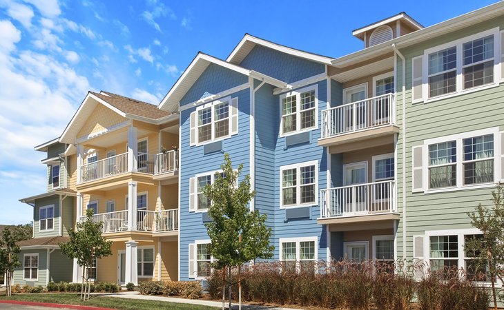 holiday-chateau-at-harveston-92591-1201535_9