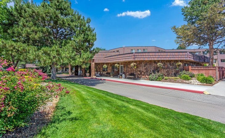 holiday-chateau-de-boise-83704-1201536_1